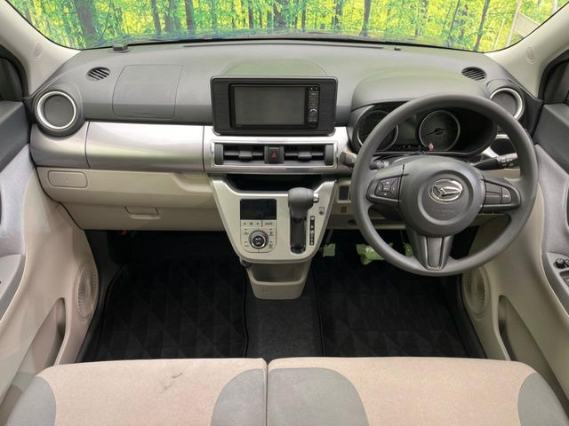 �O���[�v���݌ɐ���30,000��!!�S���̌n��X���烁�[�J�[�E�Ԏ��킸���Љ�o����̂ŁA���Ȃ��Ƀs�b�^���̂��Ԃ�������͂��ł���܂��͂��₢���킹��������