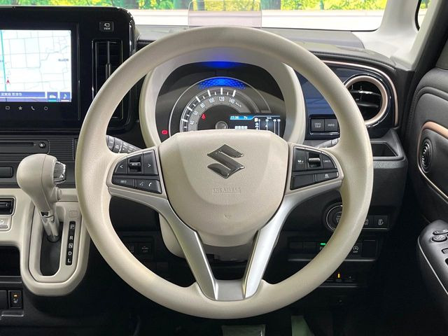 �X�e�A�����O���g�p�������Ȃ��A���ꂢ�ȏ�ԂƂȂ��Ă���܂���