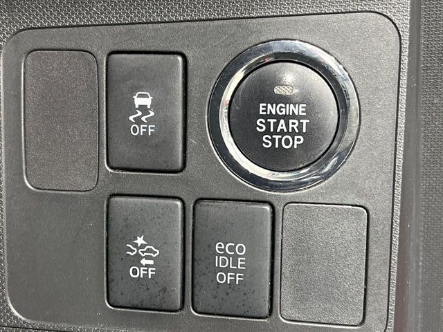 �y������h�~���u�z�ԗ��̉���������m����ƁA�����I�Ɏԗ��̐i�s������ۂ悤�Ɏԗ��𐧌䂵�܂��B�J�̓��ȂǊ���₷���H�ʏ󋵂ł����S�ȉ^�]���\�ł��B