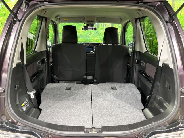 ��Ȃ��i�[����ƁA���ꂾ���̍L����!�V�[���ɍ��킹���V�[�g�A�����W�ŁA�傫�ȉו����ςނ��Ƃ��o���܂���