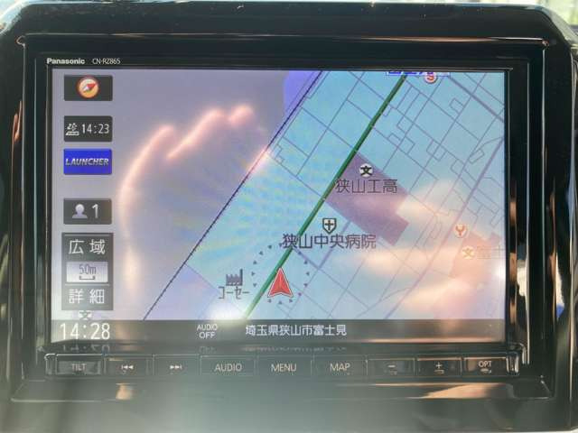 クロスビー1.0 ハイブリッド(HYBRID) MZ