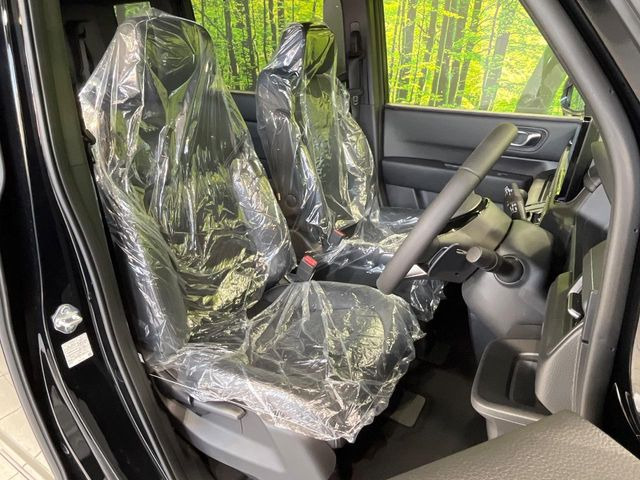 �^�]�Ȃ܂��ɂ͏\���ȃX�y�[�X������A�啿�ȕ��ł��������^�]���Ă�����������ł��B