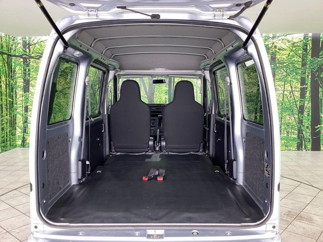 ��Ȃ��i�[����ƁA���ꂾ���̍L����!�V�[���ɍ��킹���V�[�g�A�����W�ŁA�傫�ȉו����ςނ��Ƃ��o���܂���