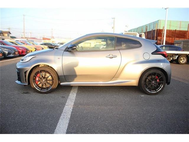 ���Ǝҗl�ւ̔̔��͂��f�肳���Ă��������܂��B �Ԍ������ԗ��̏ꍇ�́A�Ԍ����擾�������x�������z�ŕ\�����Ă���܂��B