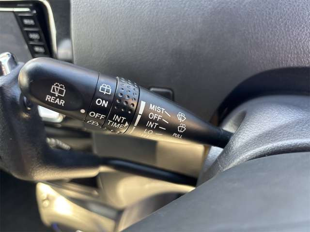 �t�����g���C�p�[�������ł��܂�