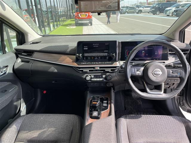 ノートオーラ1.2 G