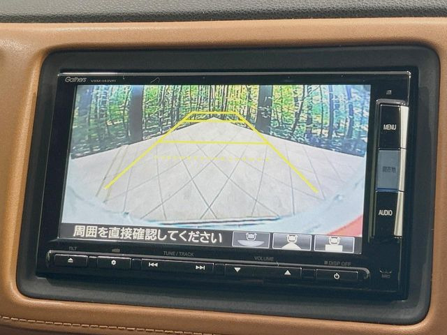 �y�o�b�N�J�����z���Ԏ��Ɍ�������A���^�C���f���Ŋm�F�ł��܂��B��^���Ǝ{�݂◧�̒��ԏ�ł̒��Ԏ���A��Ԃ̃o�b�N���ɑ劈��!�^�]�X�L���Ɋւ�炸�A����K�{�ƂȂ��������̂ЂƂł�!