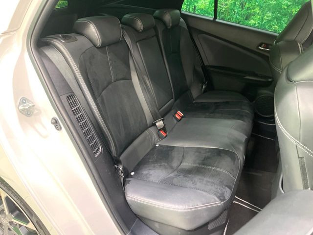 �y�n�[�t���U�[�V�[�g�z�������ƍ���S�n�𗼗������l�C�̃V�[�g���w�ʁE���ʂ̃t�@�u���b�N�f�ނ́A�ʋC���̗ǂ��⊊��ɂ����ɗD��Ă��܂��B�C���╞���ɍ��E���ꂸ���K�ɂ���肢�������܂��B