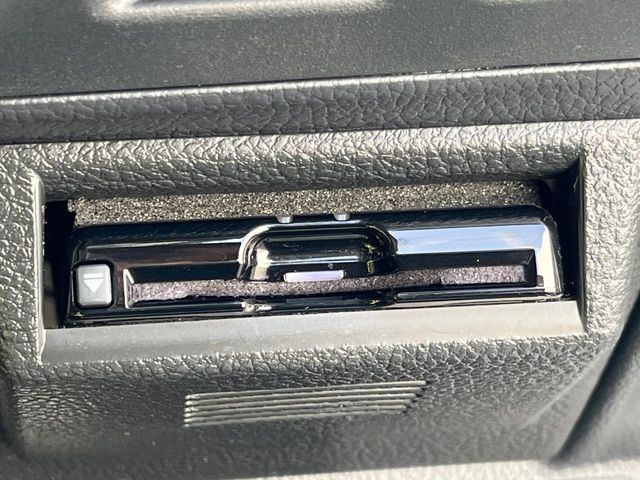 �yETC�z�������H�̗��������X�g���X�Ȃ��ʉ�!�b��̃X�|�b�g��T�[�r�X�G���A�ɑ����u�X�}�[�gIC�v���p���͕K�{�̃A�C�e���ł��B���X�ŃZ�b�g�A�b�v�����{�A���[�ԓ������炷���ɂ����p���������܂�!