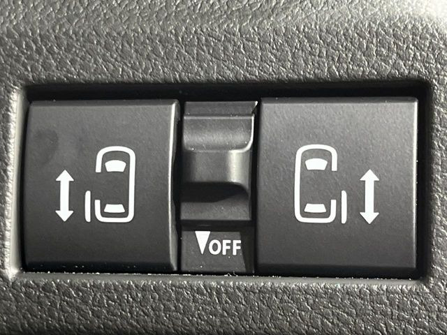 �y�����p���[�X���C�h�h�A�z�X�}�[�g�L�[��^�]�Ȃ̃X�C�b�`�Ō�ȗ����X���C�h�h�A�̊J���\���d��������͂����ăh�A���J����K�v�������A�����Ȃ��q�l�ł��ȒP�ɊJ���߂ł����K�ł���