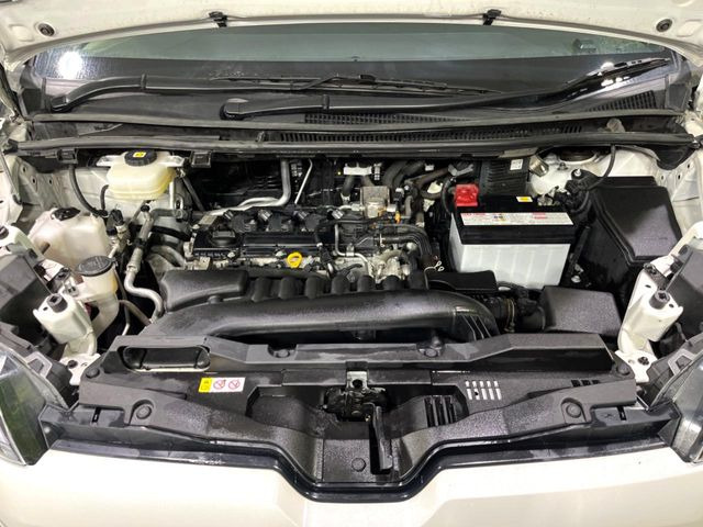 �e�؁E���J�Ȑ�僁�J�j�b�N�X�^�b�t������!�E�Ԍ��E�_�������E���̓��̏C���ȂǃA�t�^�[�T�[�r�X�����S�B���Ԃ̃J�X�^�}�C�Y���l�N�X�e�[�W�̃T�[�r�X�X�^�b�t�܂ł����k��������!