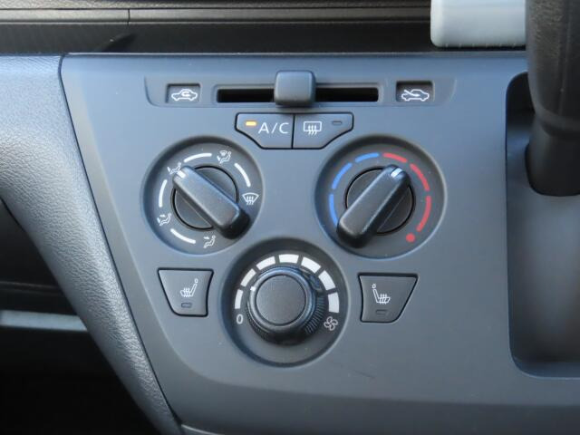 �_�C�������̃G�A�R���ł��B�G�A�R���̌��������Ȃ��ł���!!