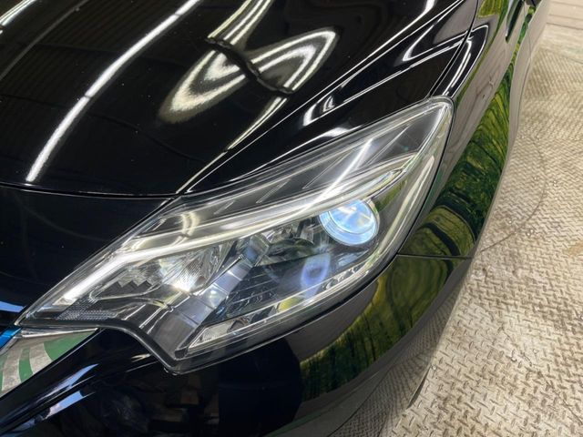 �yLED�w�b�h���C�g�z���V����ԑ��s�����ǍD�Ȏ��E���m�ۂ����S���ĉ^�]�ł��鍂�P�xLED�w�b�h���C�g�𑕔�!�_�����x�������A����d�͂��}�����Ă��܂��B