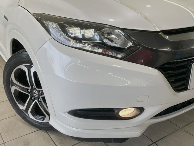 �yLED�w�b�h���C�g�z���V����ԑ��s�����ǍD�Ȏ��E���m�ۂ����S���ĉ^�]�ł��鍂�P�xLED�w�b�h���C�g�𑕔�!�_�����x�������A����d�͂��}�����Ă��܂��B