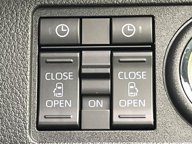 �y�����p���[�X���C�h�h�A�z�X�}�[�g�L�[��^�]�Ȃ̃X�C�b�`�Ō�ȗ����X���C�h�h�A�̊J���\���d��������͂����ăh�A���J����K�v�������A�����Ȃ��q�l�ł��ȒP�ɊJ���߂ł����K�ł���