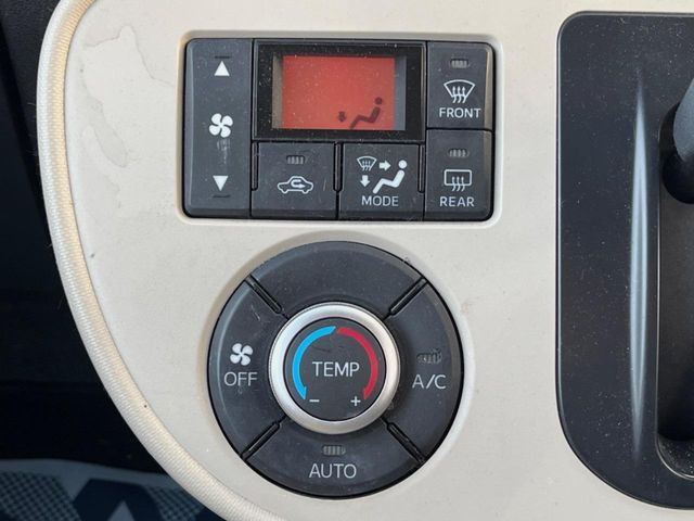 �y�I�[�g�G�A�R���z��x���D�݂̉��x�ɐݒ肷��΁A�ԓ��̉��x�����m�����ʂ≷�x�������Œ����B����&hellip;����&hellip;�Ɖ��x���X�C�b�`���������K�v�͂���܂���B���K�Ȏԓ���Ԃɂ͕K�{�̋@�\�ł��ˁ�