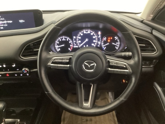 CX-302.0 20S プロアクティブ ツーリングセレクション