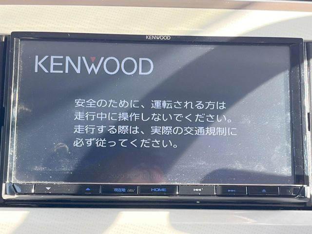 ムーヴキャンバスG メイクアップ リミテッド SAIII