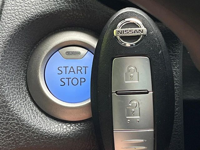 �y�C���e���W�F���g�L�[�z�J�o����|�P�b�g�ɓ��ꂽ�܂܂ł��h�A�̎{���E�������\�ȃX�}�[�g�L�[�𑕔��B�G���W���̃I���E�I�t�����J�M�����o���K�v����������Ƃ��Ă��֗��ł���