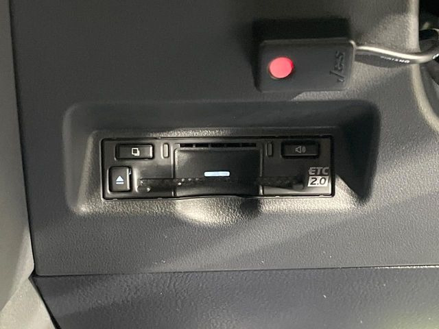 �yETC�z�������H�̗��������X�g���X�Ȃ��ʉ�!�b��̃X�|�b�g��T�[�r�X�G���A�ɑ����u�X�}�[�gIC�v���p���͕K�{�̃A�C�e���ł��B���X�ŃZ�b�g�A�b�v�����{�A���[�ԓ������炷���ɂ����p���������܂�!