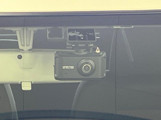 �y�h���C�u���R�[�_�[�z���S�E���S�ȃJ�[���C�t�ɕK�{�̃h���C�u���R�[�_�[�𑕔�!���s���͂������A������^�]�⎖�̂ɑ��������ۂ̏󋵂��f���ŋL�^���A����̃��X�N�ɔ����܂��B