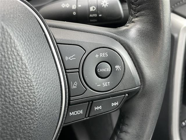 RAV42.0 G Zパッケージ 4WD