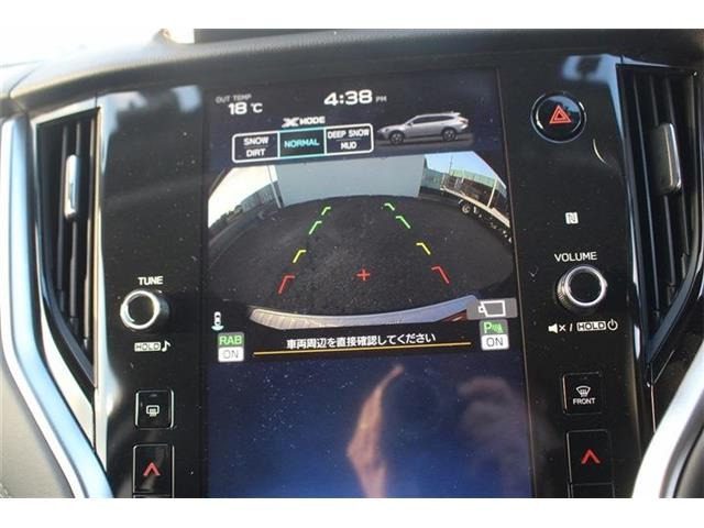 ��D�]�̃{�f�B�R�[�e�B���O�u�n�C���[�X�R�[�g�v�����[�Ԃ܂łɎ{�H�\�B�J���݂�����Ȃǒ��ÎԂ�����ƒ��߂Ă��܂���?�s�J�s�J�̏�Ԃł����o�����������܂��B