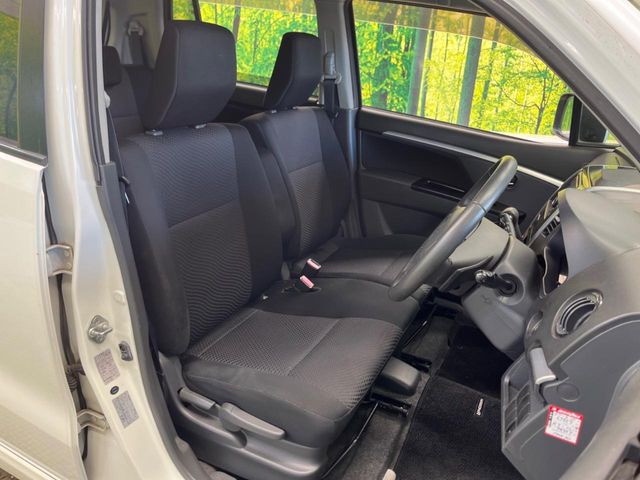 �^�]�ȃV�[�g���͎g�p�������Ȃ��A�ǍD�ȏ�ԂƂȂ��Ă��܂��B���J�Ɏg���Ă������Ƃ��悭�킩��܂��ˁB