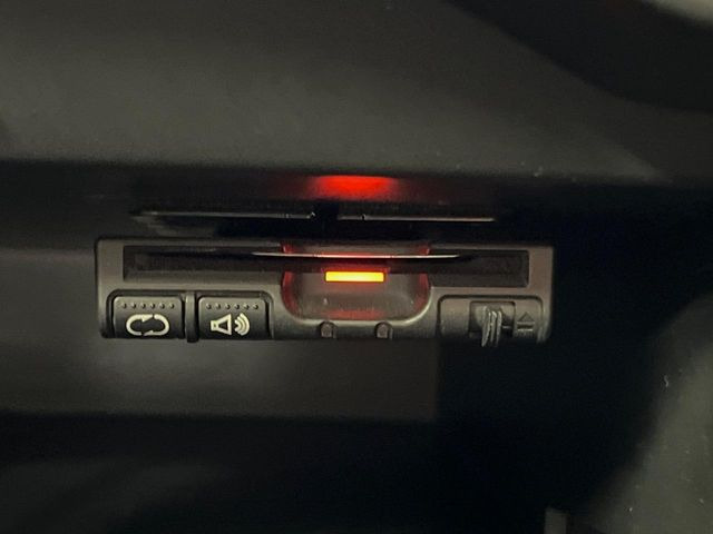 �yETC�z�������H�̗��������X�g���X�Ȃ��ʉ�!�b��̃X�|�b�g��T�[�r�X�G���A�ɑ����u�X�}�[�gIC�v���p���͕K�{�̃A�C�e���ł��B���X�ŃZ�b�g�A�b�v�����{�A���[�ԓ������炷���ɂ����p���������܂�!