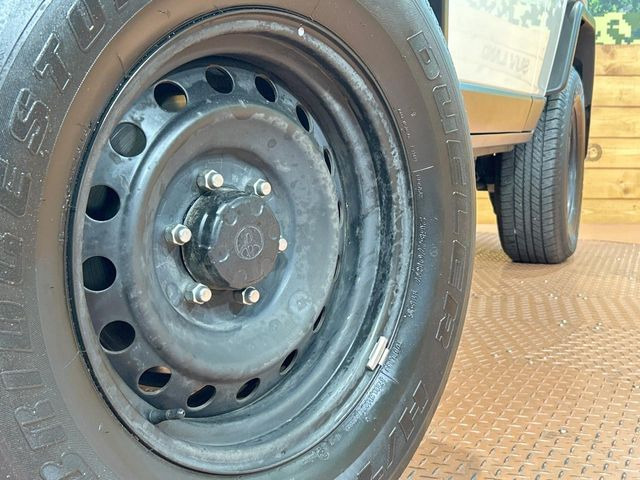 �y����17�C���`�X�`�[���z�C�[���z�l�N�X�e�[�W�ł́w�ЊO�A���~�z�C�[���x���D�]������!�L���u�����h���炨�l�ł��ȃA���~�܂ŕ��L������Ēv���܂���X�^�b�h���X�^�C������舵���Ă���܂��̂ł��C��������!