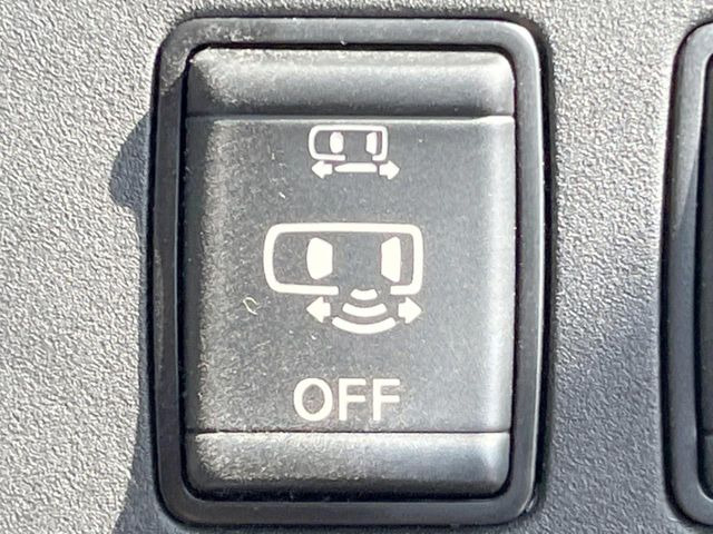 �y�n���Y�t���[�@�\�t�������p���[�X���C�h�h�A�z�X���C�h�h�A�̉��ɑ�������Ă��������ƁA�����I�ɃX���C�h�h�A���J���܂�!�ו��ŗ��肪�ӂ���������Ԃł��A�h�A�̊J���ł��ĂƂ��Ă��֗�!