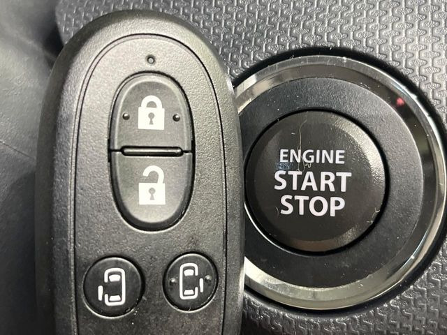 �y�L�[���X�X�^�[�g�V�X�e���z�J�o����|�P�b�g�ɓ��ꂽ�܂܂ł��h�A�̎{���E�������\�ȃX�}�[�g�L�[�𑕔��B�G���W���̃I���E�I�t�����J�M�����o���K�v����������Ƃ��Ă��֗��ł���