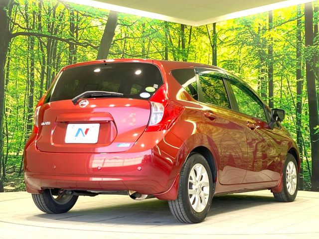 ���S���̃l�N�X�e�[�W���炨���񂹂��\��!�����̓X�܂ɓW�����Ă���N���}���C�ɂȂ�ꍇ���A�Ŋ��̓X�܂ł��������������Ƃ��\�ł�!���񎄂����ɗv�]������������������!���ʓr��p