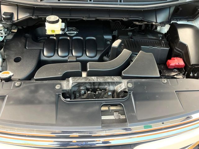 �e�؁E���J�Ȑ�僁�J�j�b�N�X�^�b�t������!�E�Ԍ��E�_�������E���̓��̏C���ȂǃA�t�^�[�T�[�r�X�����S�B���Ԃ̃J�X�^�}�C�Y���l�N�X�e�[�W�̃T�[�r�X�X�^�b�t�܂ł����k��������!