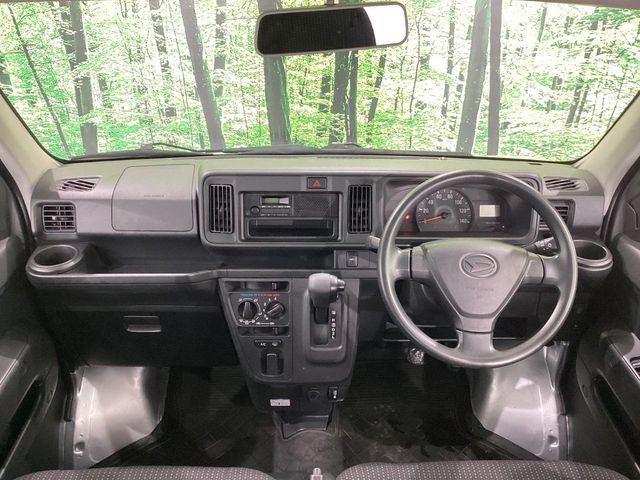 �O���[�v���݌ɐ���30,000��!!�S���̌n��X���烁�[�J�[�E�Ԏ��킸���Љ�o����̂ŁA���Ȃ��Ƀs�b�^���̂��Ԃ�������͂��ł���܂��͂��₢���킹��������