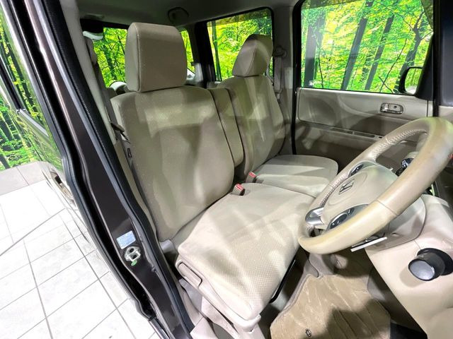 �^�]�ȃV�[�g���͎g�p�������Ȃ��A�ǍD�ȏ�ԂƂȂ��Ă��܂��B���J�Ɏg���Ă������Ƃ��悭�킩��܂��ˁB