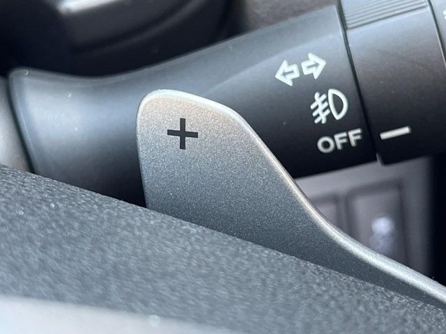 �y�p�h���V�t�g�z�n���h�������𗣂����ɑf�����V�t�g�A�b�v&�_�E�����ł���̂ŁA�G���W���u���[�L���g�������⍂�����H�̍����ŉ�����������ʂŖ𗧂��܂��B