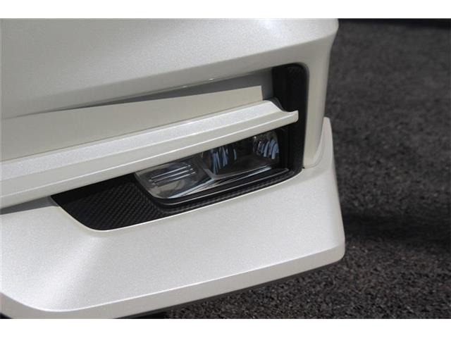 �����X�o���Ȃ����q�l�A���Ǝҗl�ւ̔̔��͂��f�肳���Ă��������܂��B�Ԍ������ԗ��̏ꍇ�́A�Ԍ����擾�������x�������z�ŕ\�����Ă���܂��B