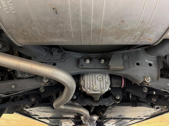 ����肪���ꂢ�Ȃ����ɁA�h�K���H�̎{�H���I�X�X���B�~��n��͂������A���ݕ��ɂ��Z���̕���A��Ń}�����E�E�B���^�[�X�|�[�c���������ɂ��D�]���������Ă���܂��B