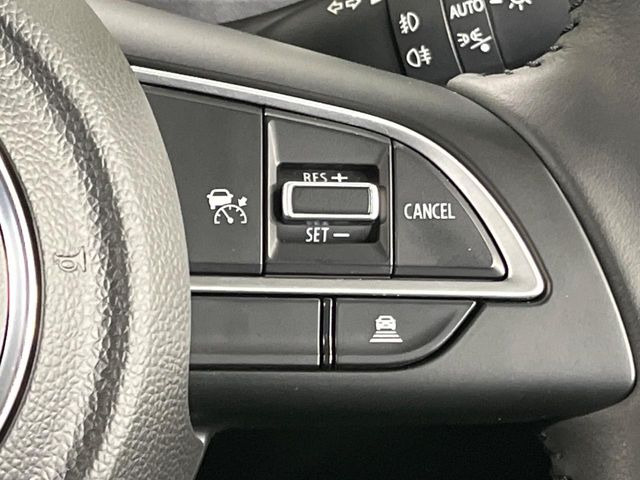 �y�A�_�v�e�B�u�N���[�Y�R���g���[���z�������H�ł̒��������s���y��!!�����ő��x��ۂN���[�Y�R���g���[�����A�Փˌy���V�X�e���ƘA�g���A�O���̎ԗ������m���ĎԊԂ�ۂ悤�ɑ��x���߂��Ă���܂�!!