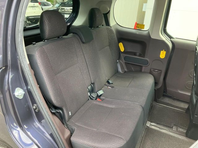 �㕔���Ȃ��C�ɂȂ�悤�ȃL�Y�E�����ւ��蓙�A�傫�ȃ_���[�W�͂Ȃ��A�ǍD�ȏ�Ԃł��B