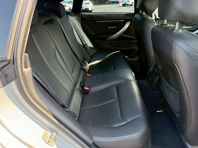 �C�ɂȂ邨�Ԃ�����܂�����E�̓d�b�ԍ����璼�ڂ��X�ɂ��₢���킹���������B�x�����@����ԗ����A��Ԃ܂łȂ�ł������������Ē����܂��B�X�^�b�t�ꓯ���A�����҂����Ă���܂��B