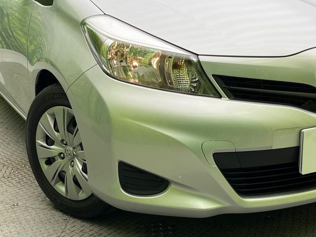 ��Ԃ�r�V���ɂ��ǍD�Ȏ��E�ň��S�ȑ��s������]�������ɂ́y���P�xLED�w�b�h���C�g�z�̎�t����������!�����̂��q�l�ɂ��D�]���������Ă���܂���