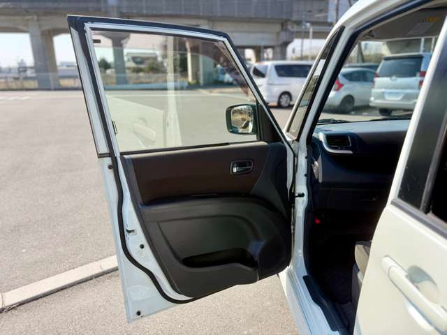 �������̂��Ԃ����������v���܂�!�܂��͂��C�y�ɂ����k������!