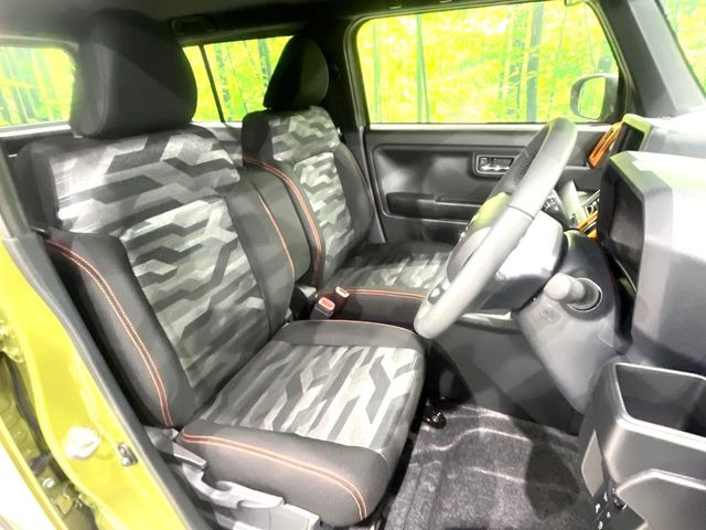 �������ԓ��̓L���C�ł�����N���[���ȏ�Ԃ��L�[�v���������q�l�ɂ́w�i�m�]�[���R�[�g�x����������!�V�^�R���i�E�C���X�΍��A���ہE���L�Ɍ��ʂ𔭊��������̕��ɂ��D�]���������Ă���܂��B