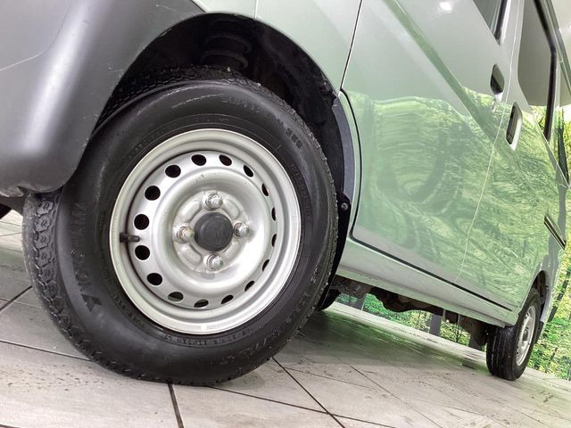 �y����12�C���`�X�`�[���z�C�[���z�l�N�X�e�[�W�ł́w�ЊO�A���~�z�C�[���x���D�]������!�L���u�����h���炨�l�ł��ȃA���~�܂ŕ��L������Ēv���܂���X�^�b�h���X�^�C������舵���Ă���܂��̂ł��C��������!