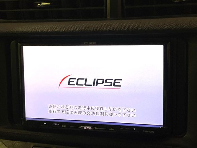 �y�i�r�Q�[�V�����z�g���₷���i�r�ŖړI�n�܂ł�������ē����Ă���܂��B�e��I�[�f�B�I�Đ��@�\���[�����Ă���A���Ԃ̉^�]������Ɋy�����Ȃ�܂�!!