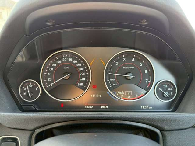 �C�ɂȂ邨�Ԃ�����܂�����E�̓d�b�ԍ����璼�ڂ��X�ɂ��₢���킹���������B�x�����@����ԗ����A��Ԃ܂łȂ�ł������������Ē����܂��B�X�^�b�t�ꓯ���A�����҂����Ă���܂��B