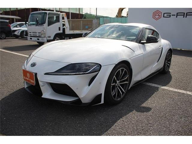 ���Ǝҗl�ւ̔̔��͂��f�肳���Ă��������܂��B �Ԍ������ԗ��̏ꍇ�́A�Ԍ����擾�������x�������z�ŕ\�����Ă���܂��B