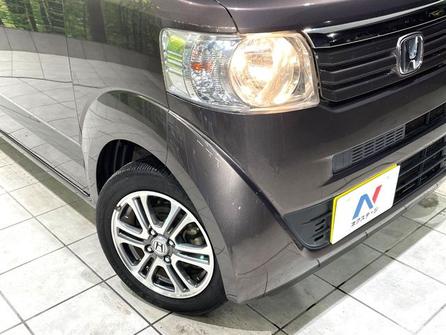 ��Ԃ�r�V���ɂ��ǍD�Ȏ��E�ň��S�ȑ��s������]�������ɂ́y���P�xLED�w�b�h���C�g�z�̎�t����������!�����̂��q�l�ɂ��D�]���������Ă���܂���